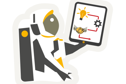 Icon Ideefix Icon Ideefix
